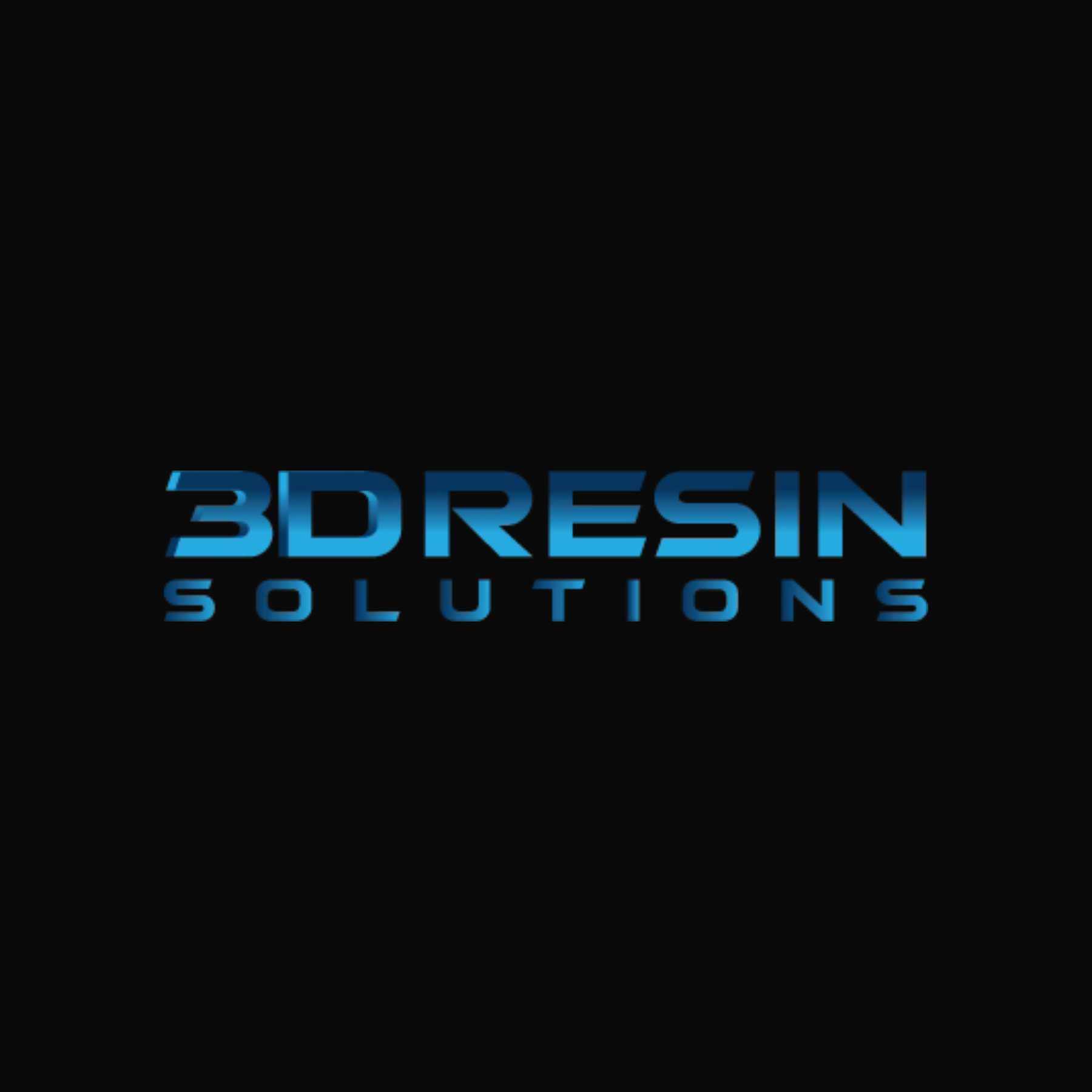 3DRS
