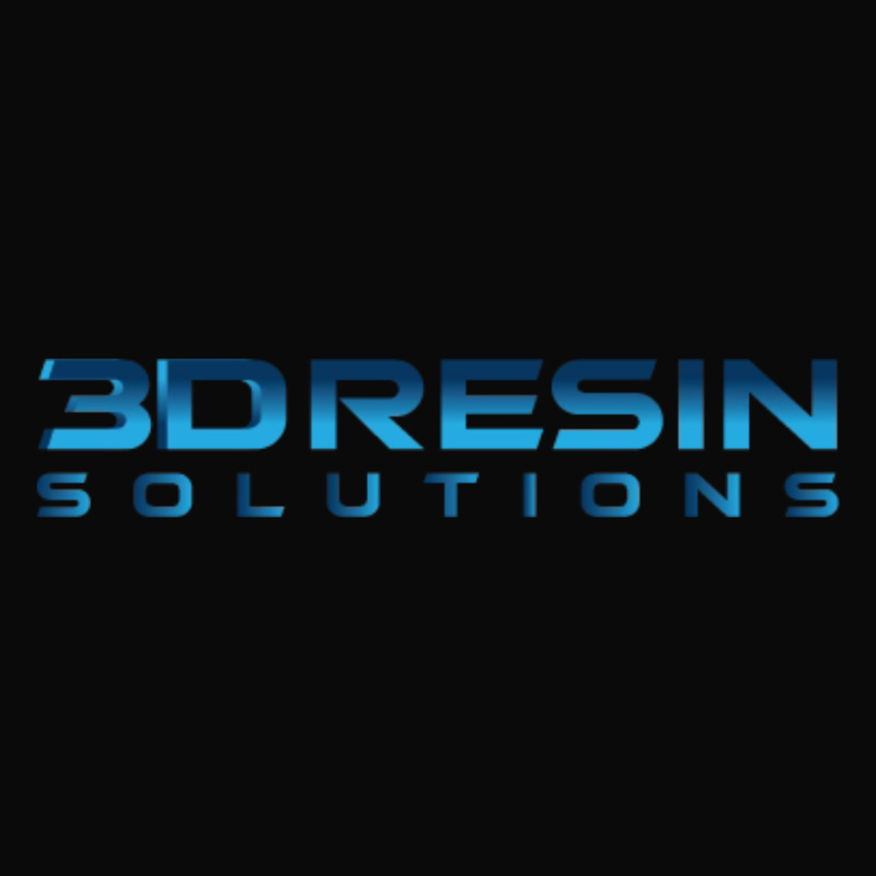 3drs