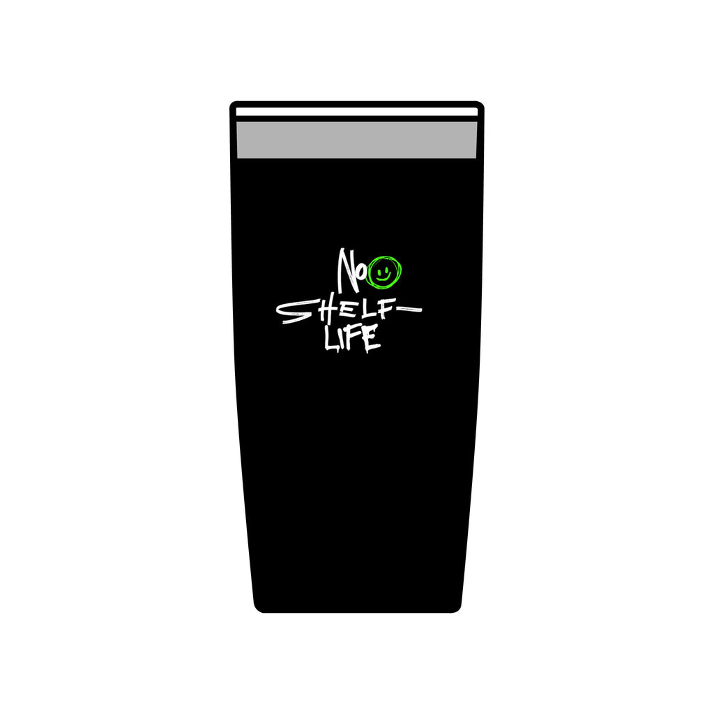 Insulated Tumbler, 20oz
