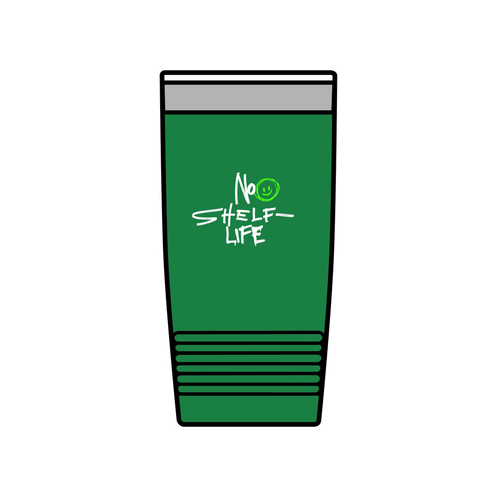 Insulated Tumbler, 20oz