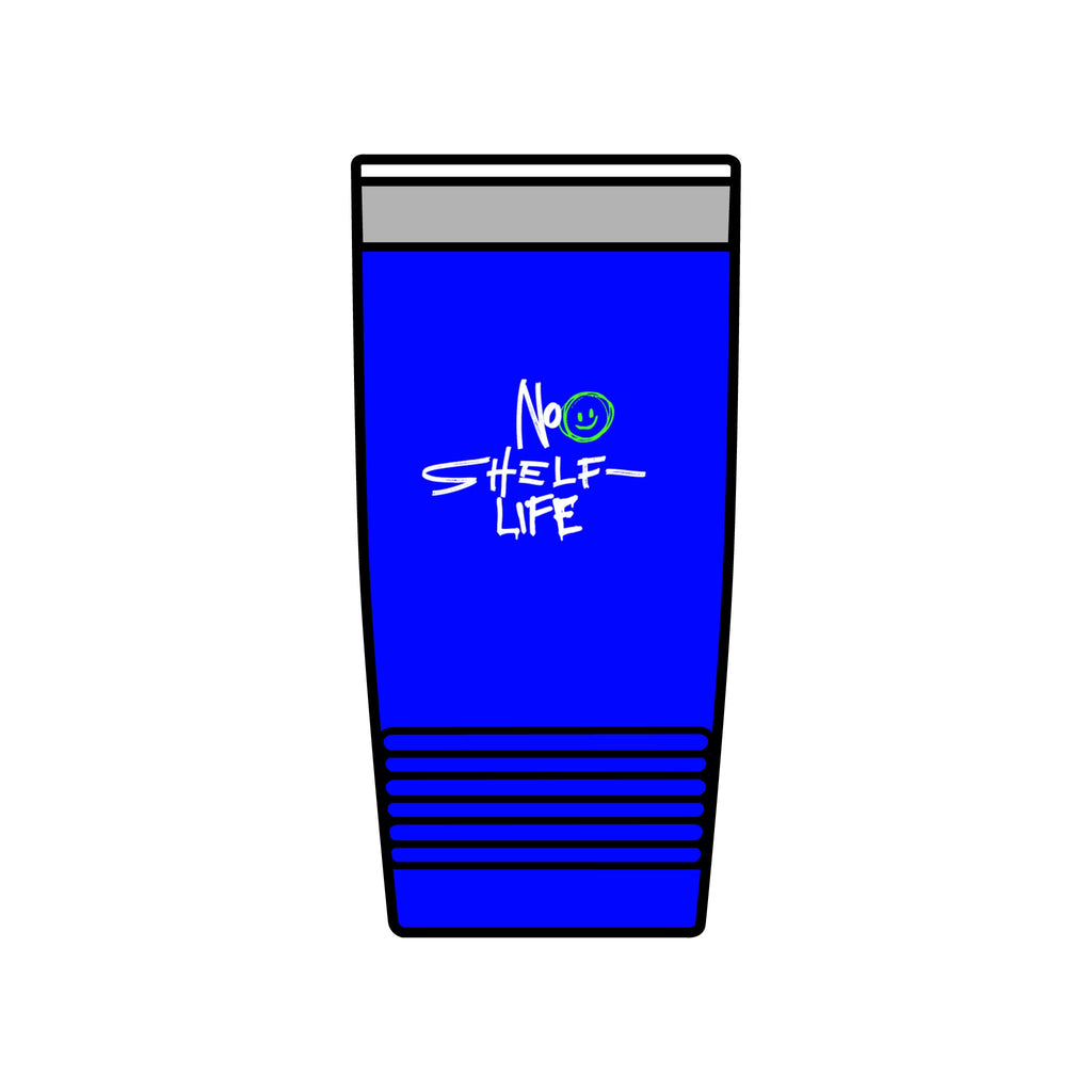 Insulated Tumbler, 20oz