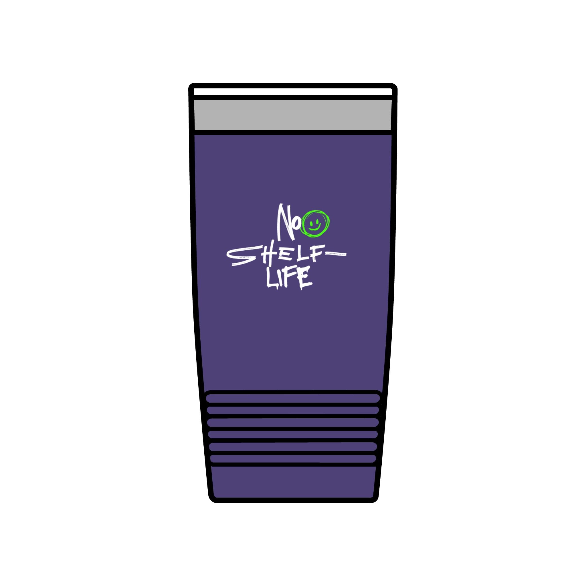 Insulated Tumbler, 20oz