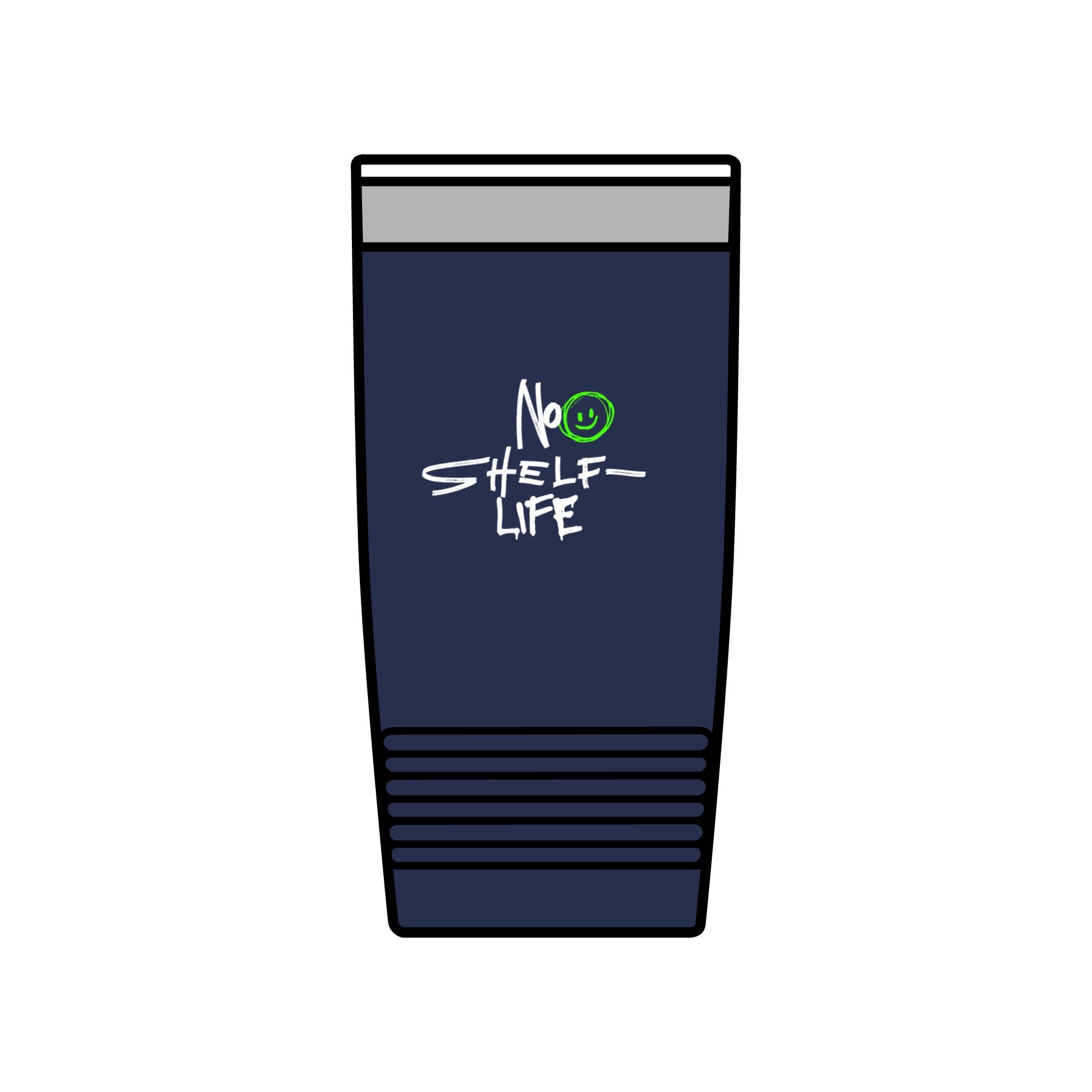 Insulated Tumbler, 20oz