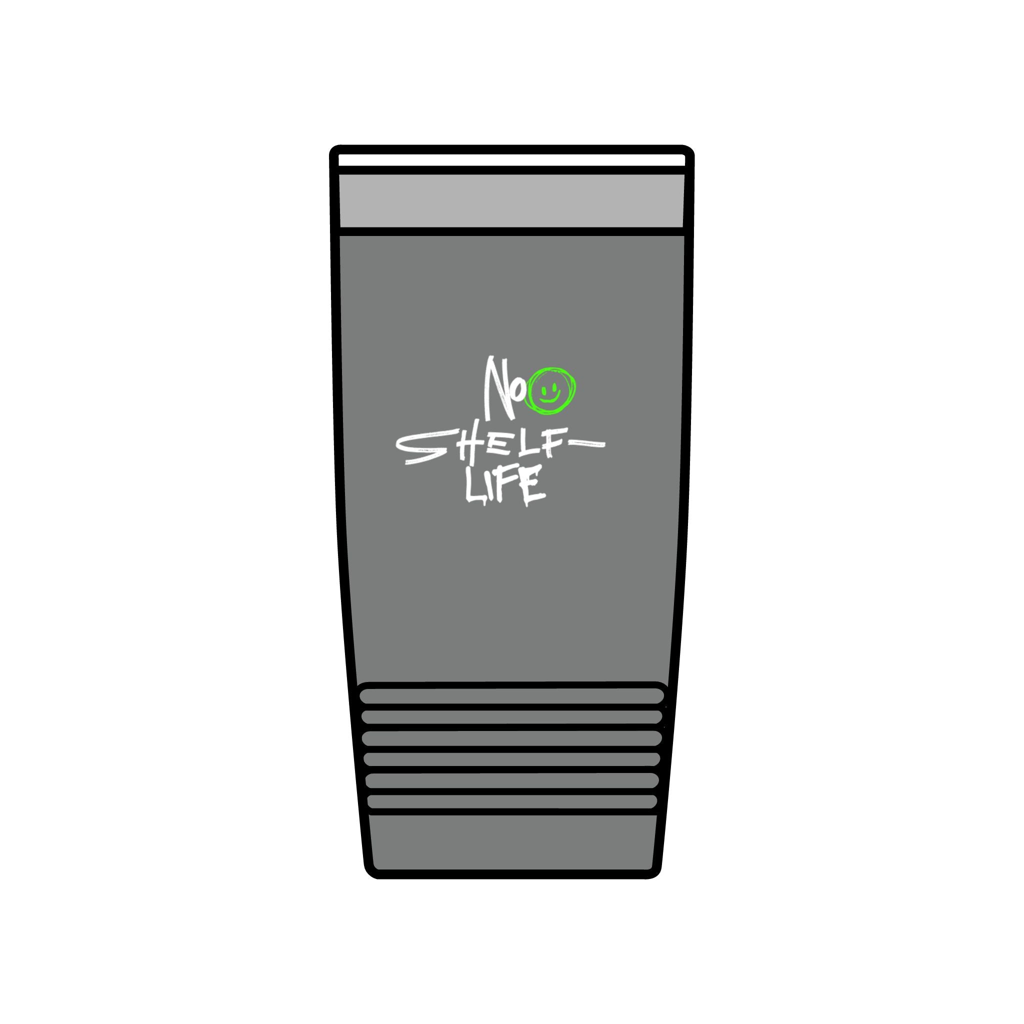 Insulated Tumbler, 20oz