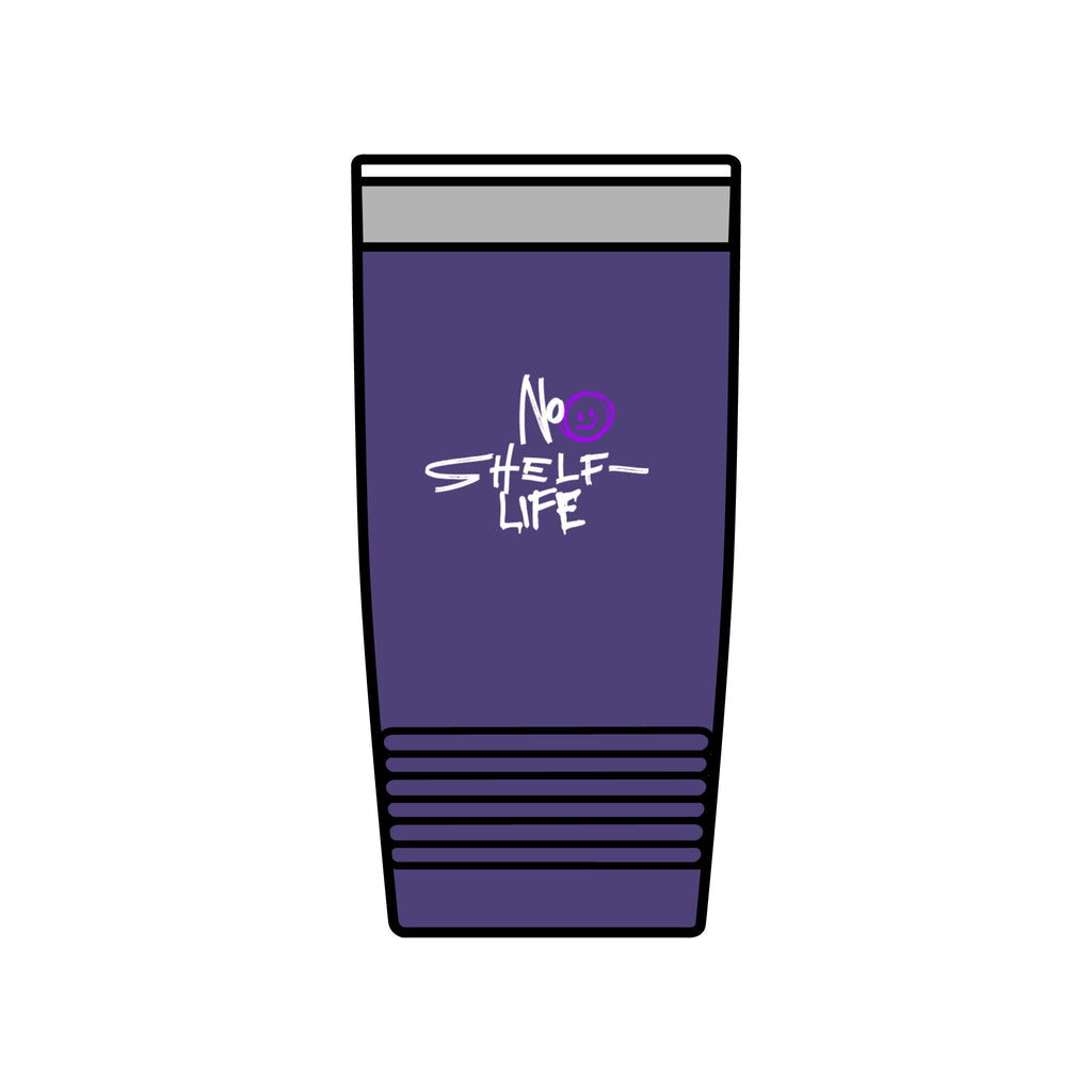 Insulated Tumbler, 20oz