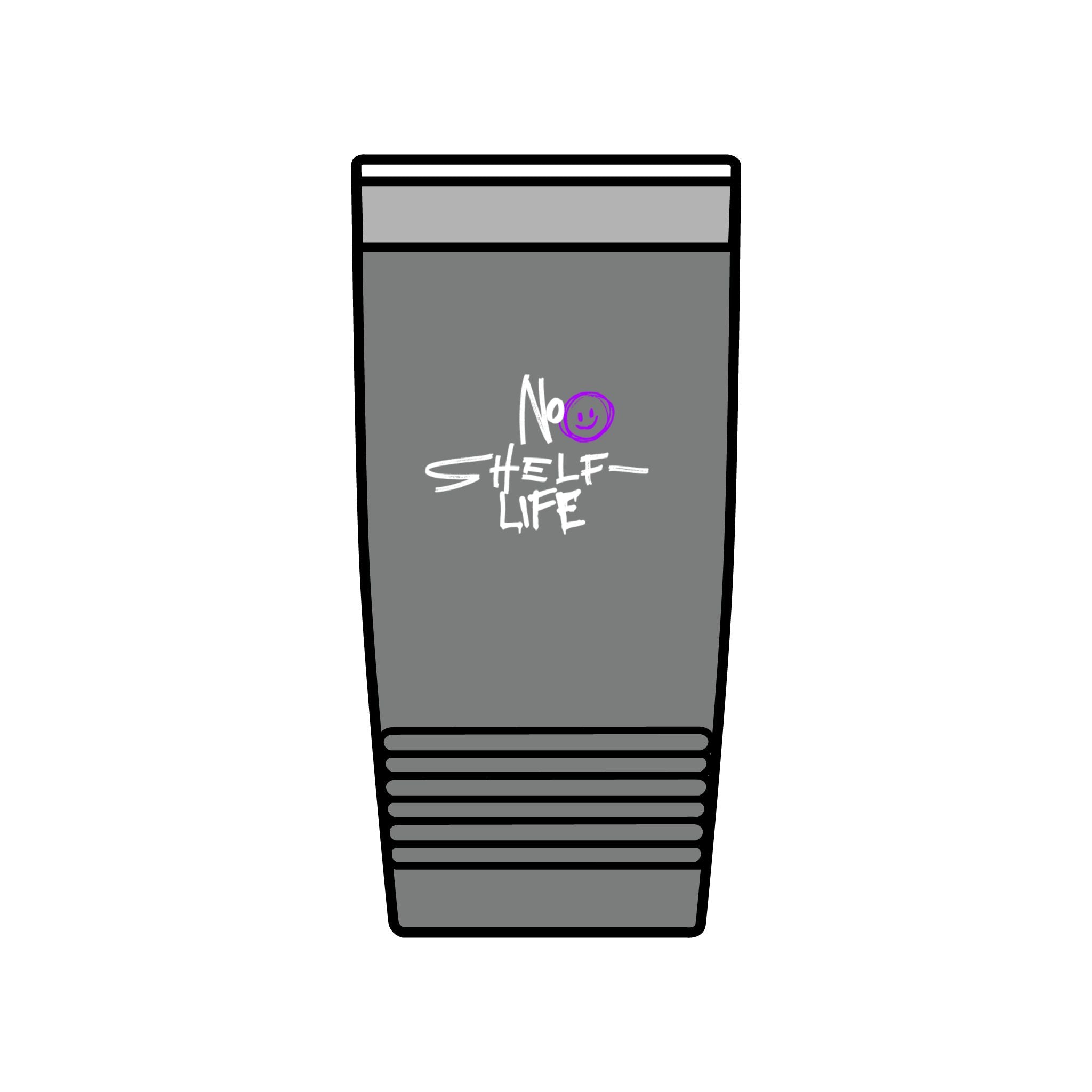 Insulated Tumbler, 20oz