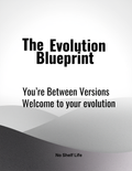 The Evolution Blue Print - 90 Day Reset Guide (PDF)