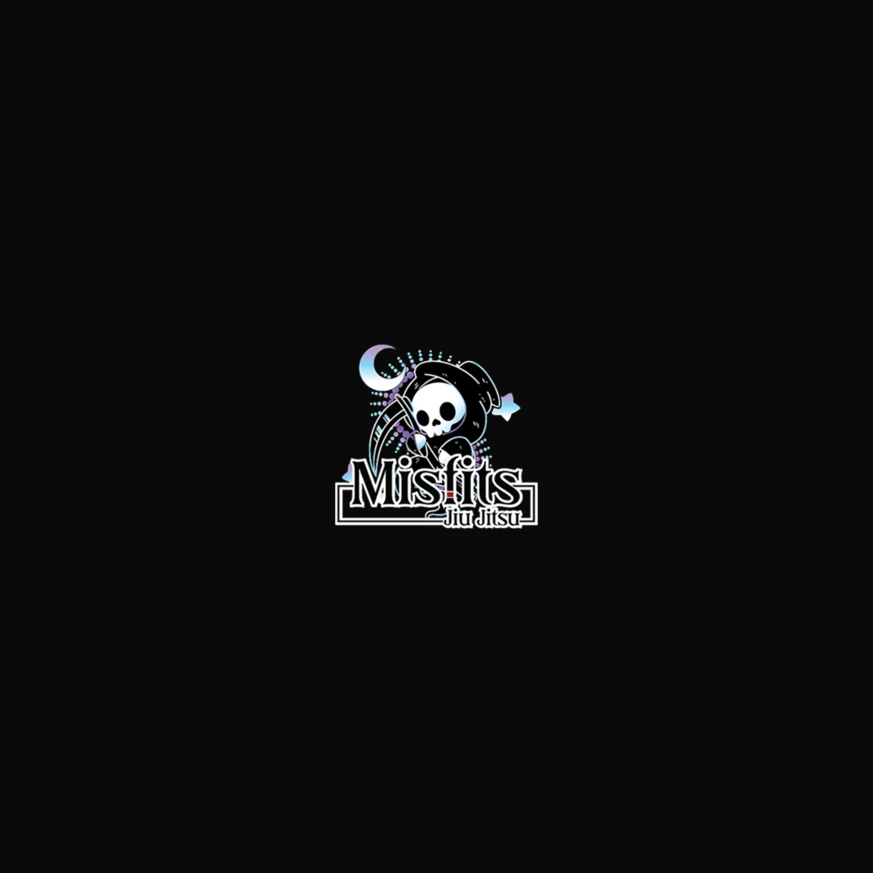 Misfits Jiu Jitsu